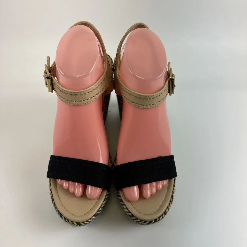 Vince Camuto vince camuto